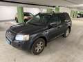 Land Rover Freelander 2,2 Td4 Experience E Aut. - thumbnail 1