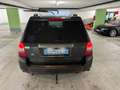 Land Rover Freelander 2,2 Td4 Experience E Aut. - thumbnail 6