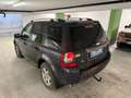 Land Rover Freelander 2,2 Td4 Experience E Aut. - thumbnail 5