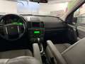Land Rover Freelander 2,2 Td4 Experience E Aut. - thumbnail 8