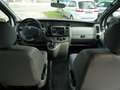Renault Trafic L1H1 2,7t (8/9 Sitze)*Wenig Km*TÜV NEU*1.HAND Blanc - thumbnail 13