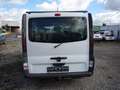 Renault Trafic L1H1 2,7t (8/9 Sitze)*Wenig Km*TÜV NEU*1.HAND Blanc - thumbnail 4