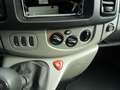 Renault Trafic L1H1 2,7t (8/9 Sitze)*Wenig Km*TÜV NEU*1.HAND Blanc - thumbnail 15