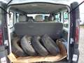 Renault Trafic L1H1 2,7t (8/9 Sitze)*Wenig Km*TÜV NEU*1.HAND Blanc - thumbnail 6