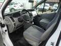 Renault Trafic L1H1 2,7t (8/9 Sitze)*Wenig Km*TÜV NEU*1.HAND Blanc - thumbnail 11