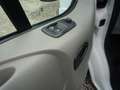 Renault Trafic L1H1 2,7t (8/9 Sitze)*Wenig Km*TÜV NEU*1.HAND Blanc - thumbnail 12