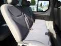 Renault Trafic L1H1 2,7t (8/9 Sitze)*Wenig Km*TÜV NEU*1.HAND Blanc - thumbnail 8