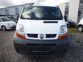 Renault Trafic L1H1 2,7t (8/9 Sitze)*Wenig Km*TÜV NEU*1.HAND Blanc - thumbnail 2
