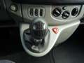Renault Trafic L1H1 2,7t (8/9 Sitze)*Wenig Km*TÜV NEU*1.HAND Blanc - thumbnail 16