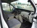 Renault Trafic L1H1 2,7t (8/9 Sitze)*Wenig Km*TÜV NEU*1.HAND Blanc - thumbnail 10
