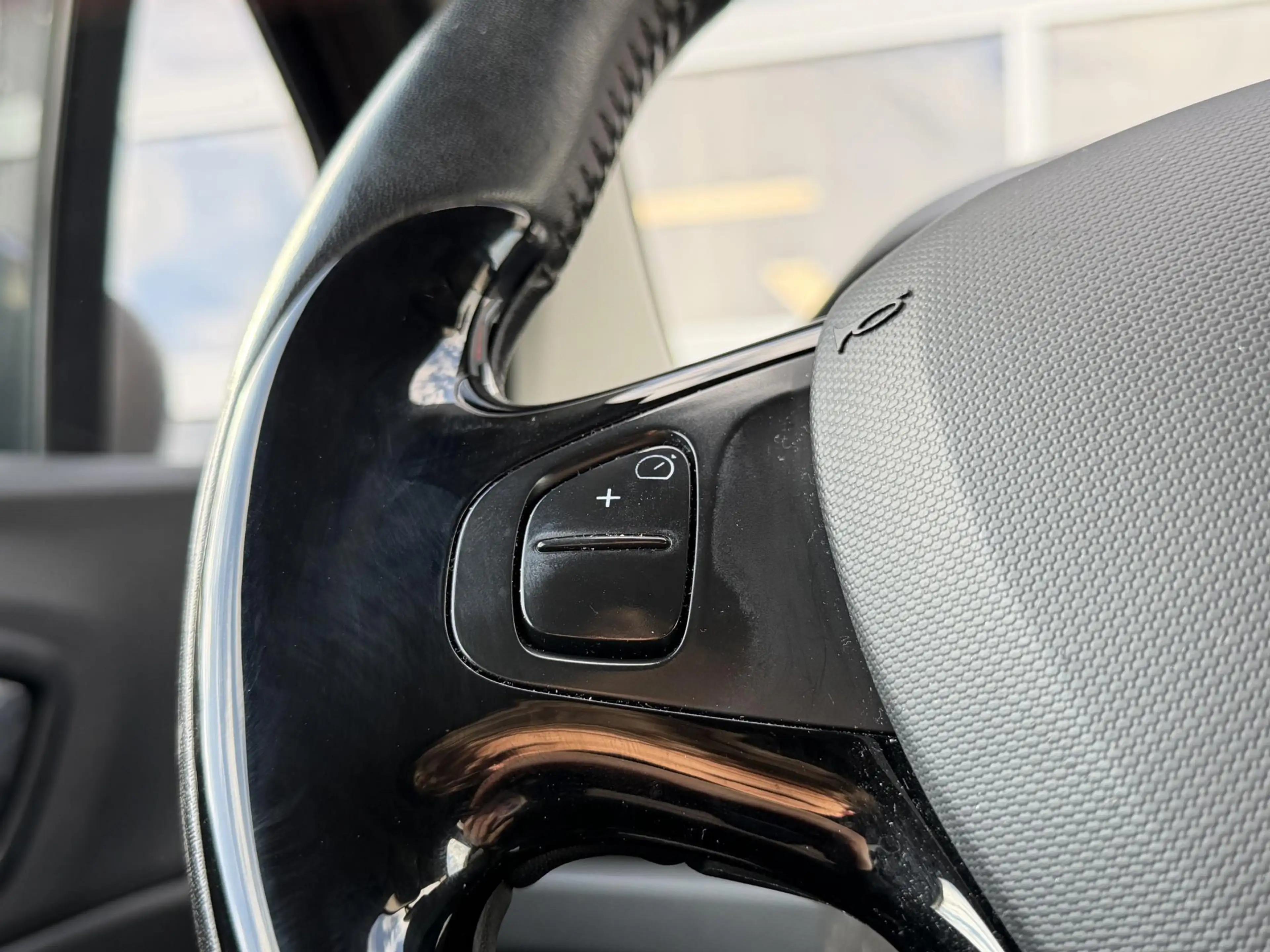 Renault Captur 1.2 TCe Expression Automaat - Navigatie - Cruise C — photo 13