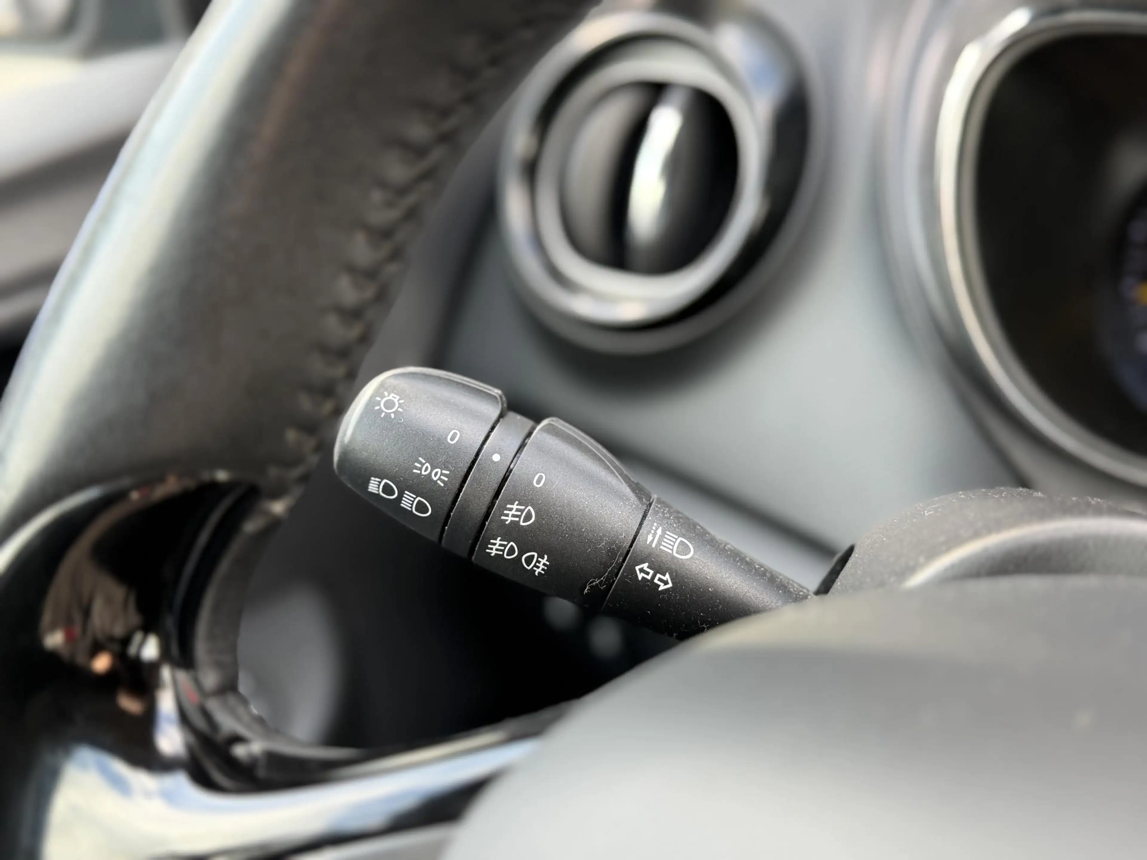 Renault Captur 1.2 TCe Expression Automaat - Navigatie - Cruise C — photo 15