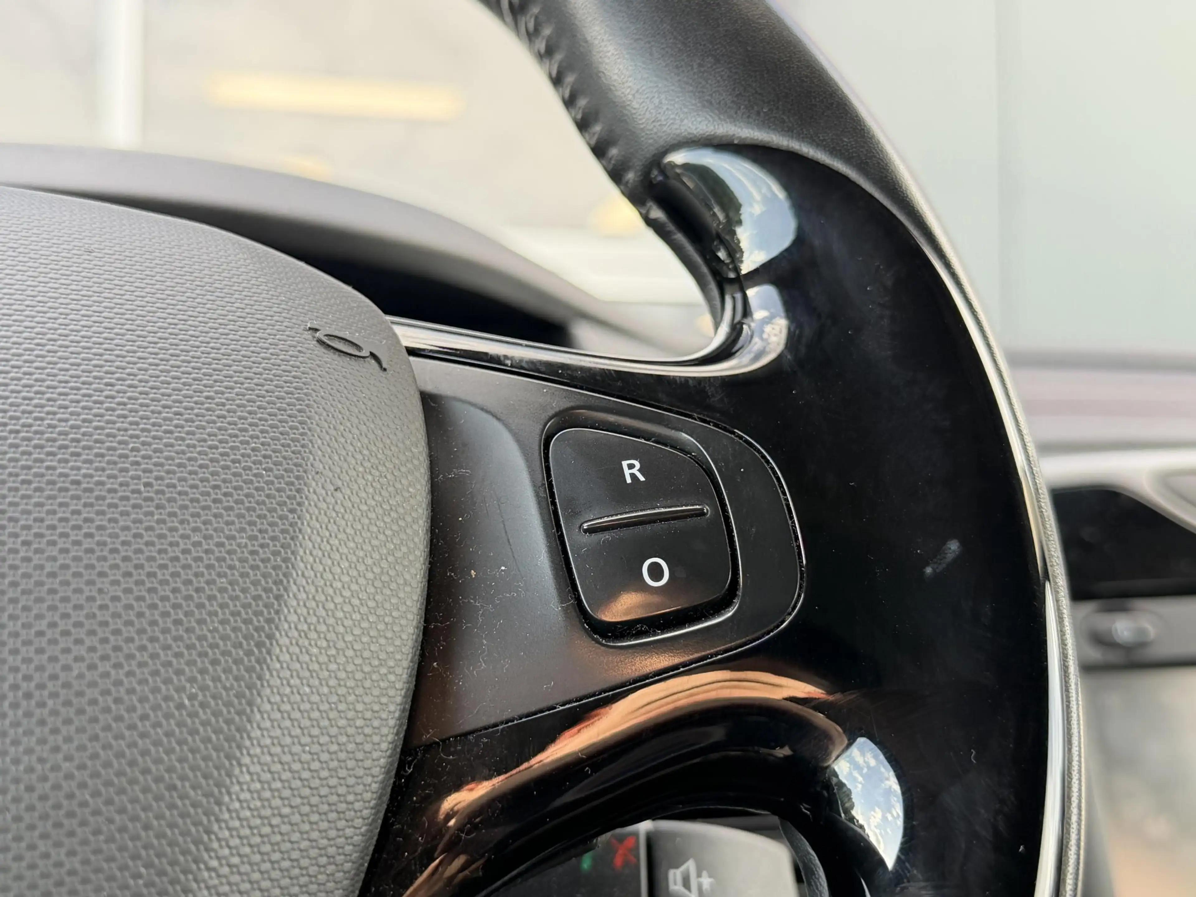 Renault Captur 1.2 TCe Expression Automaat - Navigatie - Cruise C — photo 14