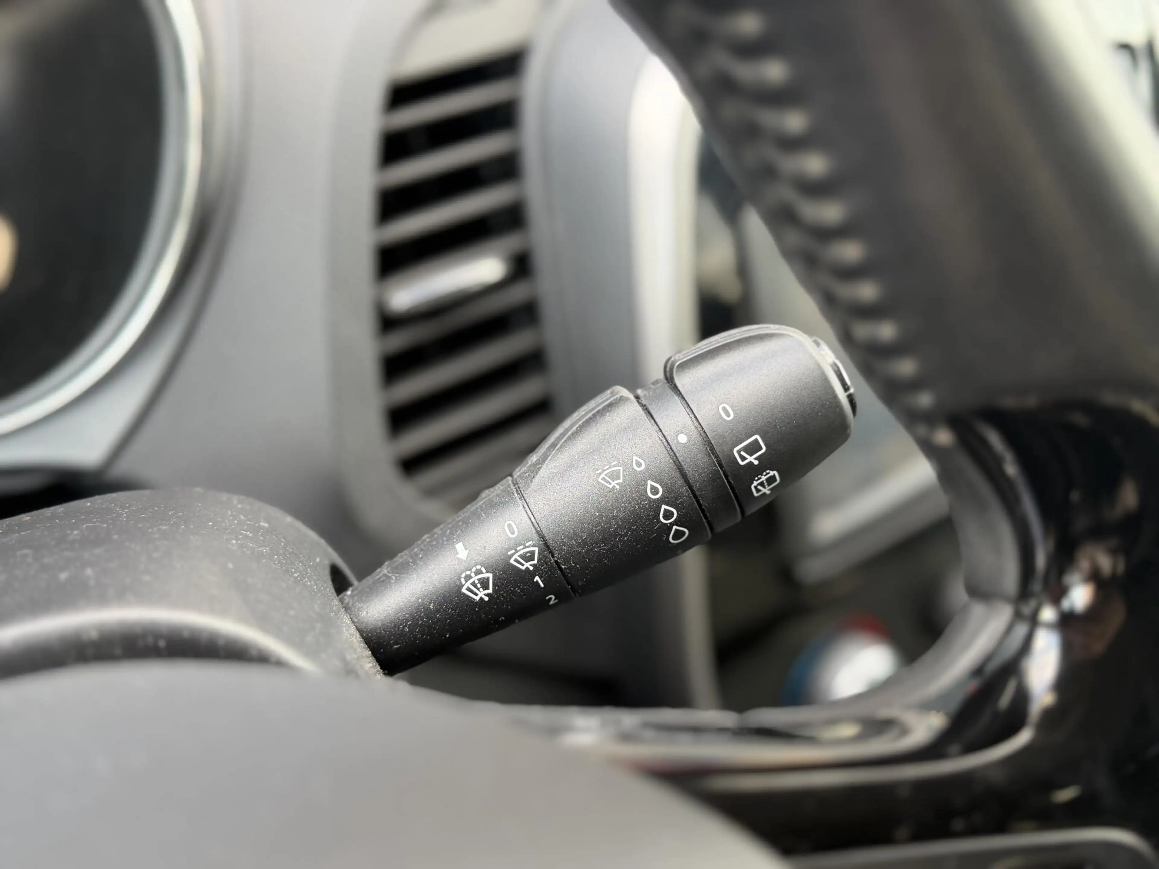 Renault Captur 1.2 TCe Expression Automaat - Navigatie - Cruise C — photo 16