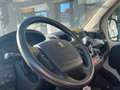 Peugeot Boxer Boxer 330 2.2 BlueHDi 140 S&S PM-TM Furgone - thumbnail 9