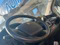 Peugeot Boxer Boxer 330 2.2 BlueHDi 140 S&S PM-TM Furgone - thumbnail 3