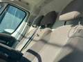 Peugeot Boxer Boxer 330 2.2 BlueHDi 140 S&S PM-TM Furgone - thumbnail 18