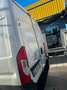 Peugeot Boxer Boxer 330 2.2 BlueHDi 140 S&S PM-TM Furgone - thumbnail 10