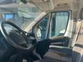 Peugeot Boxer Boxer 330 2.2 BlueHDi 140 S&S PM-TM Furgone - thumbnail 2