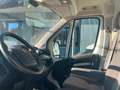 Peugeot Boxer Boxer 330 2.2 BlueHDi 140 S&S PM-TM Furgone - thumbnail 11