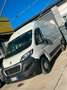 Peugeot Boxer Boxer 330 2.2 BlueHDi 140 S&S PM-TM Furgone - thumbnail 6