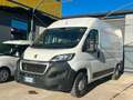 Peugeot Boxer Boxer 330 2.2 BlueHDi 140 S&S PM-TM Furgone - thumbnail 8