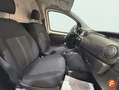 Fiat Fiorino Combi Adventure 1.3 Mjt 80cv 5plazas E5+ - 4P (201 Blanco - thumbnail 20