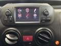Fiat Fiorino Combi Adventure 1.3 Mjt 80cv 5plazas E5+ - 4P (201 Blanco - thumbnail 14