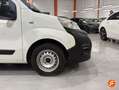 Fiat Fiorino Combi Adventure 1.3 Mjt 80cv 5plazas E5+ - 4P (201 Blanco - thumbnail 18
