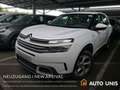 Citroen C5 Aircross Plug-In*Kamera*Klima*Navi*1.Hand Wit - thumbnail 1