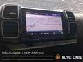 Citroen C5 Aircross Plug-In*Kamera*Klima*Navi*1.Hand Wit - thumbnail 9