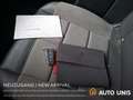 Citroen C5 Aircross Plug-In*Kamera*Klima*Navi*1.Hand Wit - thumbnail 6