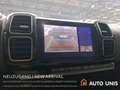 Citroen C5 Aircross Plug-In*Kamera*Klima*Navi*1.Hand Wit - thumbnail 8