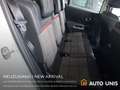 Citroen C5 Aircross Plug-In*Kamera*Klima*Navi*1.Hand Wit - thumbnail 11