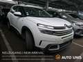 Citroen C5 Aircross Plug-In*Kamera*Klima*Navi*1.Hand Wit - thumbnail 2