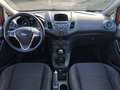 Ford Fiesta 5p 1.0 ecoboost Black&White 100cv - thumbnail 5