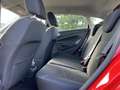 Ford Fiesta 5p 1.0 ecoboost Black&White 100cv - thumbnail 7