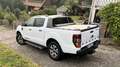 Ford Ranger Doppelkabine Wildtrak 3,2 TDCi 147kW (200 PS) Weiß - thumbnail 3
