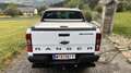 Ford Ranger Doppelkabine Wildtrak 3,2 TDCi 147kW (200 PS) Weiß - thumbnail 4