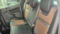 Ford Ranger Doppelkabine Wildtrak 3,2 TDCi 147kW (200 PS) Weiß - thumbnail 7