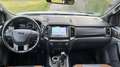 Ford Ranger Doppelkabine Wildtrak 3,2 TDCi 147kW (200 PS) Weiß - thumbnail 8