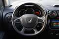 Dacia Lodgy Stepway 1.6 SCe Navi 7-Sitzer Tempomat PDC Rojo - thumbnail 17