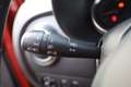Dacia Lodgy Stepway 1.6 SCe Navi 7-Sitzer Tempomat PDC Rojo - thumbnail 22