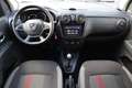 Dacia Lodgy Stepway 1.6 SCe Navi 7-Sitzer Tempomat PDC Rojo - thumbnail 6