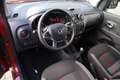 Dacia Lodgy Stepway 1.6 SCe Navi 7-Sitzer Tempomat PDC Rojo - thumbnail 5