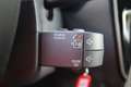 Dacia Lodgy Stepway 1.6 SCe Navi 7-Sitzer Tempomat PDC Rojo - thumbnail 21