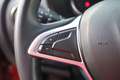 Dacia Lodgy Stepway 1.6 SCe Navi 7-Sitzer Tempomat PDC Rojo - thumbnail 19