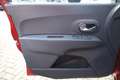 Dacia Lodgy Stepway 1.6 SCe Navi 7-Sitzer Tempomat PDC Rojo - thumbnail 25