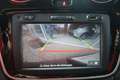 Dacia Lodgy Stepway 1.6 SCe Navi 7-Sitzer Tempomat PDC Rojo - thumbnail 13