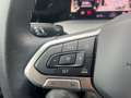 Volkswagen Golf VIII 1.5 TSI Life ACC AHK CARPLAY KEYLESS L Blanc - thumbnail 20